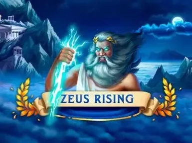 Janusz Casino screenshot